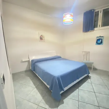 Tatil Evi Tiffany
